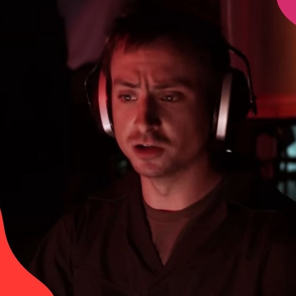 Meet your Posher, Gregory Paul Smith (GPS) - Picture 2 of 16